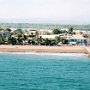 Puntarenas, Costa Rica